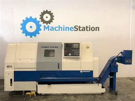 cnc milling machine near me|cnc fabrication near me.